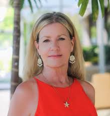 13128 DEVONSHIRE ROAD, ORLANDO, FL 32832