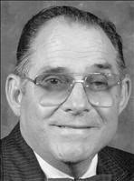 James Wagner Obituary (1924-2009)