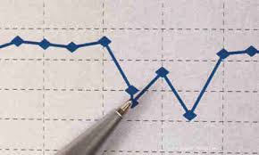 Us36467w1099, gamestop a ▸ aktueller aktienkurs, chart, kennzahlen & news anzeigen. Gamestop Aktie Kurs Hype Short Squeeze Und Mehr Erklart Pc Magazin