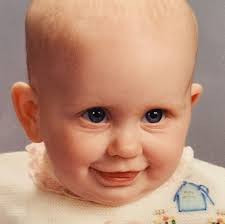 Feminist quotes for tattoo with Bob Ross design