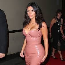 celebrity style inspiration kardashian style fashion