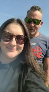 I won £1million lotto with my girlfriend then she dumped me 'out of the  blue' and won't give me a penny