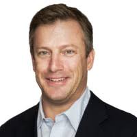 Tom Foust Email & Phone Number