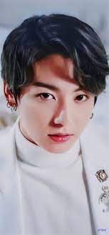 Anime gambar kartun jungkook bts. Jk Bts Foto Jungkook Jungkook Cute Jungkook Oppa