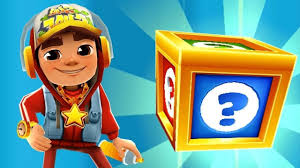 Friv es encantador porque los niños encuentran la diversión que buscan y lo mejor de todo es que juegan gratis, no necesitan de hacer pagar a sus padres cantidades. Subway Surfers Gameplay Hd 2018 Friv Jake Play Free Game Review For Iphone Ipad Ipod Youtube