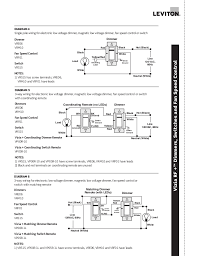 Lutron nf 8a fluorescent 3 hi. Diagram Diagram Three Switch Wiring Voltage Simple Leviton Dimmers Wiring Full Version Hd Quality Dimmers Wiring Bendingmomentsdiagram Potrosuaemfc Mx