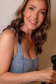 Randy Sturm's Instagram, Twitter & Facebook