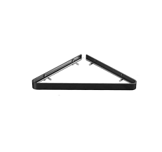 In that case, we make it easy to shop by style. Cheap Shower Glass Corner Shelf Find Shower Glass Corner Shelf Deals On Line At Alibaba Com