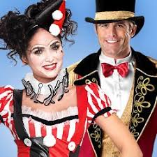 Trotzdem gibt es auch für männer und jungs lustige und interessante verkleidungen. Faschingskostume Uber 15 000 Faschingskostume Maskworld Maskworld Com