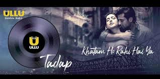 Download Tadap Full Song Mp3 Download 320kbps Pagalworld Songs Dj Songs Music Labels