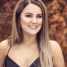 Producer/Mixer « Brian Sheil :: Music Producer/Mixer :: Brytestar