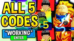 Take a sneak peak at the movies coming out this week (8/12) your favorite moments from 'the bachelorette' season finale; All Star Tower Defense Codes All 5 New Working All Star Tower Defense Codes Roblox Youtube