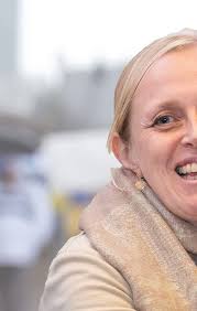 Danyliw Seminar 2022