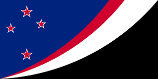 Find the perfect new zealand flag stock photos and editorial news pictures from getty images. New Zealand S New Flag Could Be One Of These Designs The Verge
