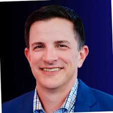 Transformation Leaders, there is hope!!!!