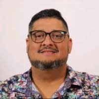 D Katherine Reed Email & Phone Number