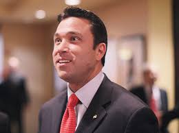 GOP big guns come out blazing for Staten Island pol Michael Grimm