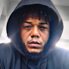 Michael Master (@michael.master.oficial) • Instagram photos and videos