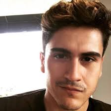 Daniel Trevizo Realtor