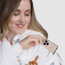 only sale 15.80 usd for Stork Button-Up