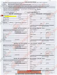 Where can i go to get a title for my car. Indiana Car Title How To Transfer A Vehicle Rebuilt Or Lost Titles