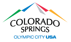 Select the name of the place/address/city (in colorado, us) from the suggested list. Colorado Springs