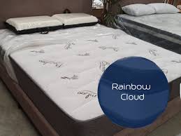 Bamboo mattresses are made from an organic bamboo fabric let`s discover the luxurious comfort, coziness cypress bamboo gel mattress by brentwood. Bamboo Beds Wholesale Of Beds Mattresses Pretoria Gauteng Bed Sales Jhb Montana Gauteng Bamboo Beds