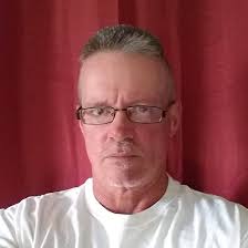 Bestway 58498e sand filter spider gasket replacement