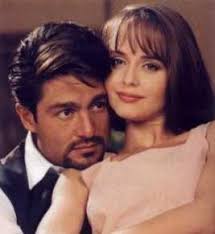 EMOÇÕES À FLOR DA PELE!: 05/01/2010