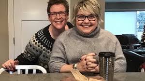 Welcome to our first episode of the grocery girls.a knitting podcast hosted by jodi and tracie. 70 Girls 70 Wikivisually
