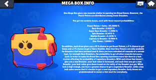 While the original 21 playable characters are unlocked the first time that you start ssbb, you'll need to unlock another 14 characters by completing challenges. Brawl Stars Brawler Unlock Guide Levelskip Video Games