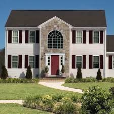 We did not find results for: A Guide On How You Can Install Exterior Window Shutters Decorative Shutters