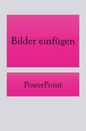 Powerpoint Prasentationen In 2020 Powerpoint Prasentation Power Point Excel Tipps