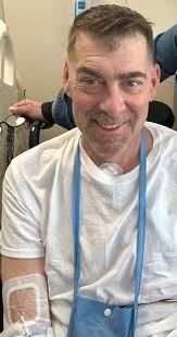 Fundraiser for Daniel Yender by Courtney Capozzi : Help Support Danny's  Recovery