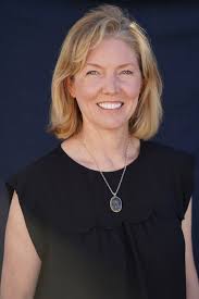 Our People — Social Justice Partners LA