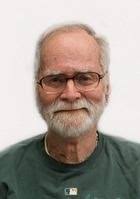 Richard Lyman Obituary (1941