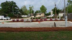 Facility details, rentals, seasonal sites, reviews details tab; Heritage Rv Park Bewertungen Fotos Augusta Ga Tripadvisor