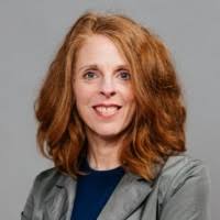 100+ "Elizabeth Coach" profiles