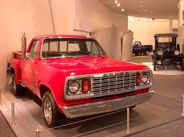 Image result for Bright Red 1976 Dodge