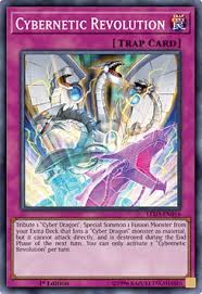 This website is not produced. Yu Gi Oh Tcg Strategy Articles White Dragon Abyss Zane Truesdale S Cyber Dragons