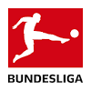 Bundesliga 2020/2021 last five matches (form) table. 1