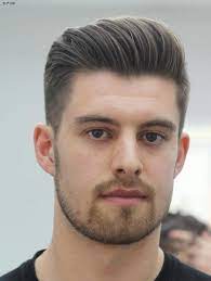 11 Best Professional Long Hairstyles For Guys In 2021 Mens Hairstyles With Beard Mens Hairstyles Formal Hairstyles