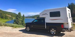 Maybe you would like to learn more about one of these? Cave Campers
