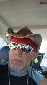 Donald Bourland Official