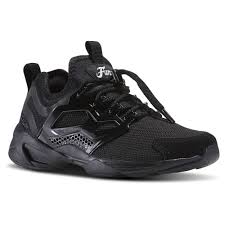 women shoes reebok fury adapt reebok cheap chart reebok dmx