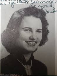 Judith Marie Golden, 74, of Rices Landing, died peacefully, in her home,  Friday, August 28, 2020. She was born January 19, 1946, in Brownsville, a  daughter of the late Stephen J. Cavrak