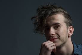 Ähnliche uhren bilder mit frisuren männer 2014 undercut. Undercut Manner Modenarren