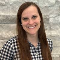 Richard Meserve Email & Phone Number