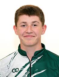 Quartet of contenders headlines York-Adams League's third bowling season