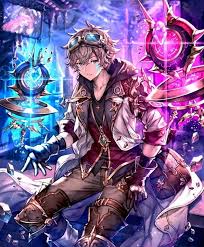 The Only Male Hero Mha Harem X Male Reader Reader Info Anime Character Design Anime Art Fantasy Anime Character Drawing